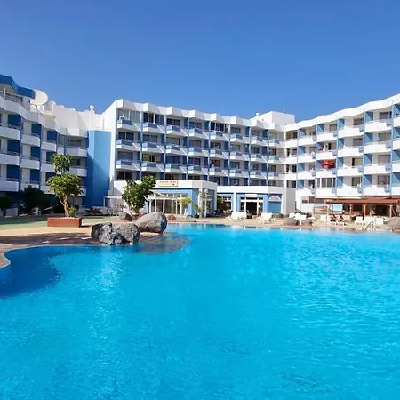 Ocean View Tenerife San Miguel de Abona Exterior photo